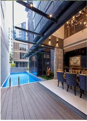 Goodwood Grand (D10), Apartment #501282421